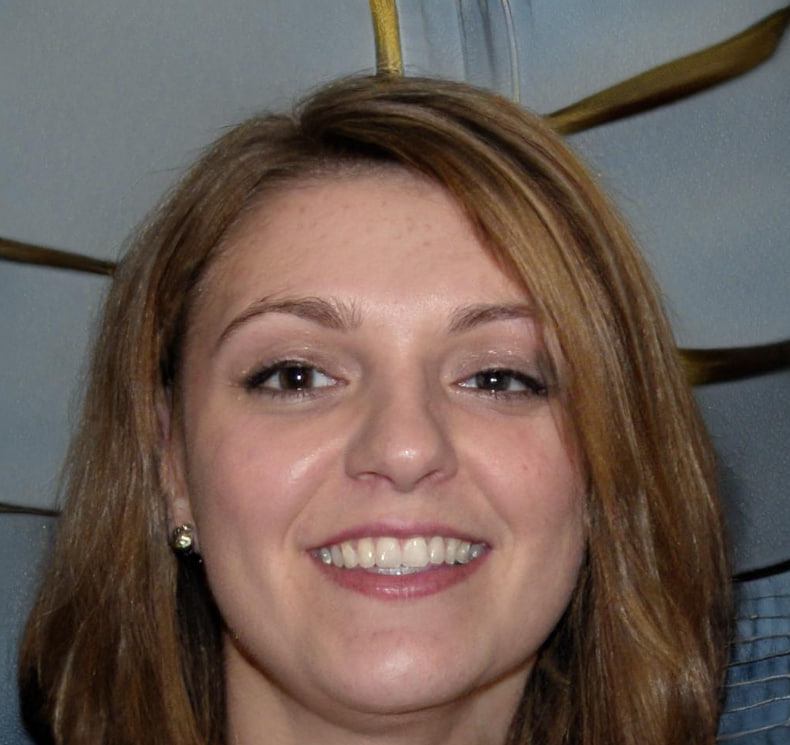 Isabel Sommer